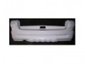 Rear bumper Microcar MC Highland original