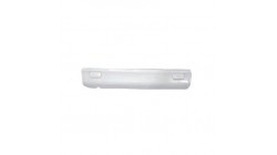 Rear Bumper Central Aixam 500-4 Pick-Up