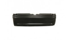 Rear bumper Microcar Virgo 3 original