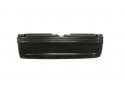 Rear bumper Microcar Virgo 3 original