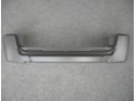 Rear bumper Aixam Crossline 2005 original