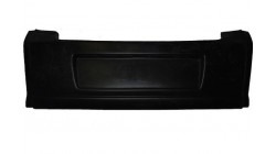 Rear bumper JDM Abaca original