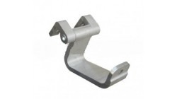 Rear door hinge Grecav EKE