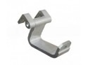 Rear door hinge Grecav EKE