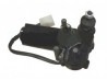 Scheibenwischer-Motor hinten JDM Albizia, Abaca und Aloen