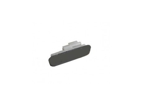 Button rear door opener Chatenet CH 26