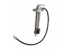 Tankvlotter fuel tank Grecav EKE