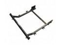 Subframe chassis Aixam MEGA 2 (vanaf 2007) imitatie