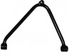 Control arm left-Microcar Virgo 1 / 2 / 3