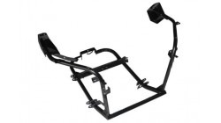 Subframe Microcar Virgo origineel