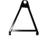 Control Arm L & R Chatanet Barooder