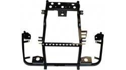 Subframe Chatenet Barooder (Lombardini engine)