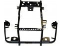 Subframe Chatenet Barooder (met Lombardini motor)