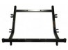 Subframe Aixam 400.4 / 500.4 / Minivan / Pick up