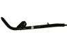 Chassisbalk rechtsvoor Aixam A721 / A741 / Crossline / Scouty 2005