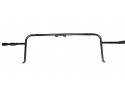 Koplamp frame Aixam 500 / 500-4 / Minivan / Pick-Up 1997-2004