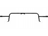 Koplamp frame Aixam A721 / A741 / Crosslien / Scouty 