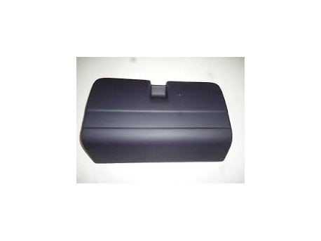 Cover glove compartment Aixam