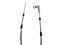 Shift Cable Ligier Nova, X Too 