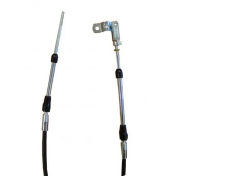 Shift Cable Ligier Nova, X Too 