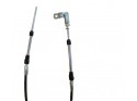 Shift Cable Ligier Nova, X Too 