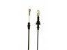 The throttle cable DCI engine JDM Aloes