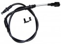 Umschalt-Kabel Ligier X-Too R, S, RS DCI & R DCI