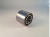 Microcar MC1 / MC2 wheel bearing rear