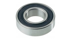 JDM Titane rear wheel bearing