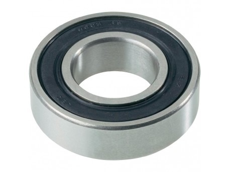 JDM Titane rear wheel bearing