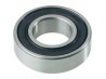 JDM Titane rear wheel bearing