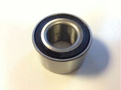 Aixam (all models) for wheel bearing