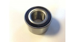 Aixam (all models) for wheel bearing