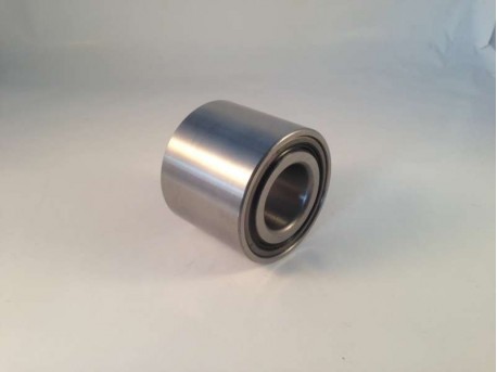 Microcar Mgo rear wheel bearing