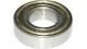 Microcar Virgo for wheel bearing