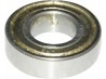 Microcar Virgo for wheel bearing