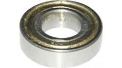 JDM Titane for wheel bearing