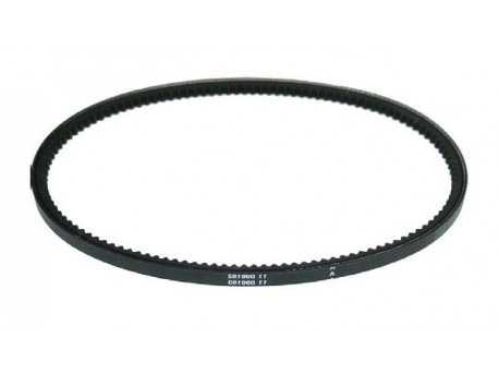 V-belt Kubota