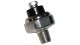 Oil pressure switch Aixam Kubota engine