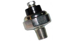 Oil pressure switch Aixam Kubota engine