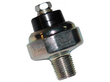 Oil pressure switch Aixam Kubota engine