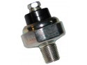 Oil pressure switch Aixam Kubota engine