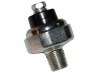 Oil pressure switch Aixam Kubota engine