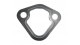 Fuel pump gasket kubota