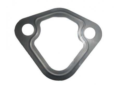 Fuel pump gasket kubota