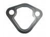 Fuel pump gasket kubota