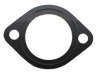 Control bulb gasket kubota