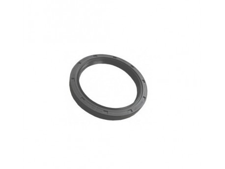 Crankshaft oil seal V-belt side Aixam Kubota