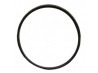 O-ring brandstoffilterhuis Kubota (1. Modell)