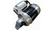 Starter Motor Aixam Kubota